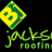 Bill Jackson Roofing