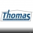 Thomas Quality Construction LLC