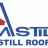 Amstill Corporation