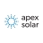 Apex Solar Power