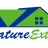 Signature Exteriors (NC)