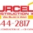 Purcell Construction