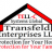 Transfeld Enterprises LLC