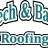 Daech & Bauer Roofing