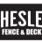 Chesley Fence Inc