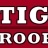 Tiger Roofing