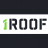 1ROOF