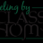 Remodeling by Classic Homes, Inc