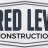 Jared Lewis Construction INC