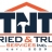 Tried & True Services Inc.