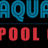 Aqua Doc Pool Clinic	