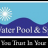 Pure Water Pool & Spa, Inc.