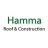 Hamma Construction