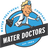 Water Doctors Water Treatment Company