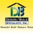 Design Build Specialists, Inc.