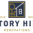 Story Hill Renovations