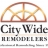 City Wide Remodelers