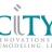 City Renovations & Remodeling LLC