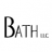 New Bath