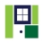 Energy Exteriors NW LLC (historic data)