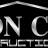 Iron City Construction LLC
