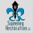 Sweeney Restoration LLC