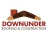 Downunder Roofing, LLC