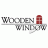 Wooden Window, Inc.