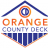 Orange County Deck Co.