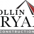 Collin Bryan Construction