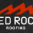 Red Rock Roofing