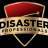 Disaster Professionals