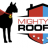 Mighty Dog Roofing MO