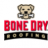 Bone Dry Roofing Edgewater