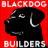 Blackdog Design Build Remodel