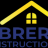 Cabrera Construction