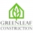 Greenleaf Construction