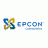 Epcon Communities Columbus