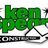Ken Spears Construction, Inc.