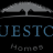 Bluestone Homes, Inc.
