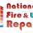 National Fire & Water Repair