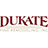 DuKate Fine Remodeling