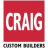 Craig Design Build
