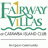 Fairway Villas at Catawba