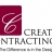 Creative Contracting, Inc.