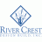 River Crest Design Build Inc.