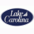 Lake Carolina Company