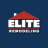 Elite Remodeling