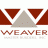 Weaver Master Builders