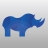 Rhino Builders Inc.